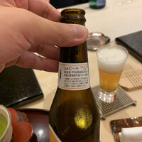 すし 良月 - 