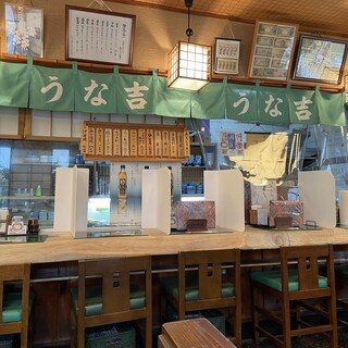座敷 川越でランチに使えるお店 ランキング 食べログ 座敷 川越でランチに使えるお店 ランキング 食べログ