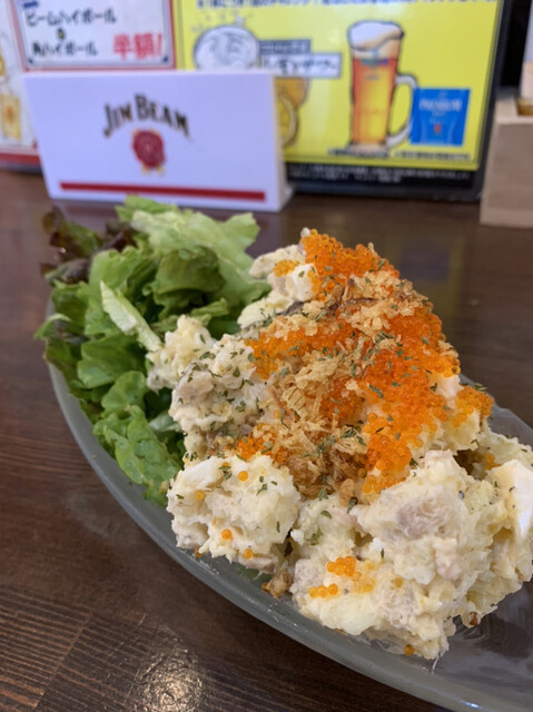 寅丸 中央林間店 トラマル 中央林間 居酒屋 ネット予約可 食べログ 寅丸 中央林間店 トラマル 中央林間 居酒屋 ネット予約可 食べログ