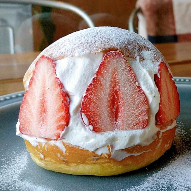 ホライズンベイ レストラン 東京ディズニーシー ステーション 西洋各国料理 その他 食べログ ホライズンベイ レストラン 東京ディズニーシー ステーション 西洋各国料理 その他 食べログ