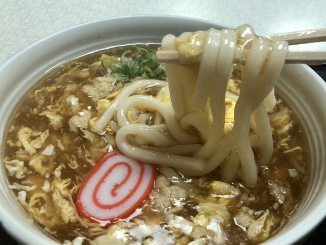 竹乃家 - 北鉄金沢/定食・食堂 食べログ