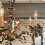 cafe&bar 東京セブン - 