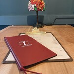 cafe&bar 東京セブン - 