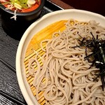 Echigo Soba - 