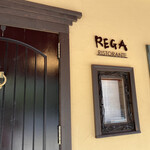 RISTORANTE REGA - 