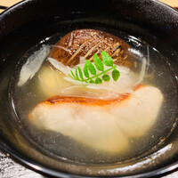 津の守坂 小柴 - 