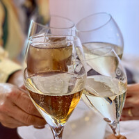 RISTORANTE REGA - 