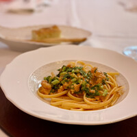 RISTORANTE REGA - 