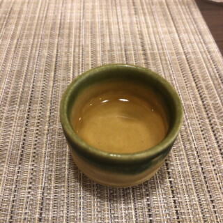 日進市でおすすめの美味しいフレンチ フランス料理 をご紹介 食べログ