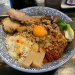 狼煙 - 