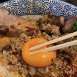 狼煙 - 