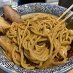 狼煙 - 