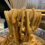 狼煙 - 