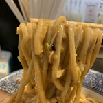 狼煙 - 