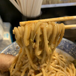 狼煙 - 