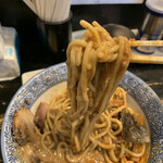 狼煙 - 