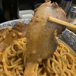 狼煙 - 