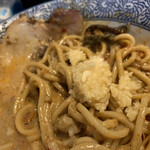 狼煙 - 