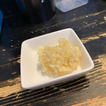 狼煙 - 
