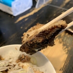 狼煙 - 