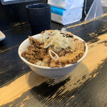 狼煙 - 