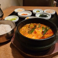 水剌間 恵比寿本店 - 