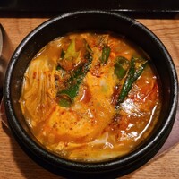水剌間 恵比寿本店 - 