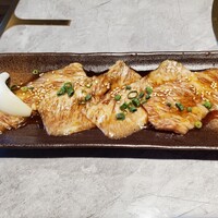 大徳壽 みなとみらい - 