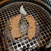 大徳壽 みなとみらい - 