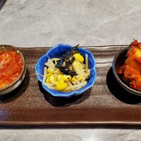 大徳壽 みなとみらい - 