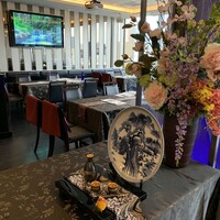 新宿 星のなる木 - 