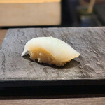 Sushi umeda - 