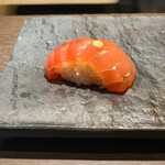 Sushi umeda - 