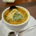 れすとらん 西島 - 