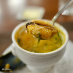 れすとらん 西島 - 