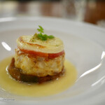 れすとらん 西島 - 