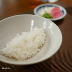 れすとらん 西島 - 