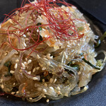 Motsunabe Yakitori Tabehoudai Saruva - 