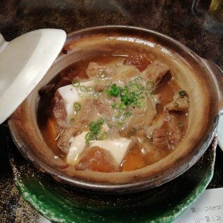 個室あり つくばでおすすめの懐石 会席料理をご紹介 食べログ 個室あり つくばでおすすめの懐石 会席料理をご紹介 食べログ