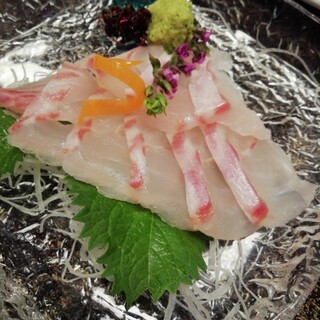 個室あり つくばでおすすめの懐石 会席料理をご紹介 食べログ 個室あり つくばでおすすめの懐石 会席料理をご紹介 食べログ