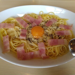 都城駅でおすすめのグルメ情報をご紹介 食べログ