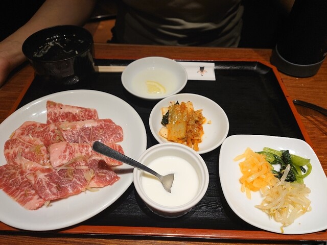 翠苑 スイエン 目黒 焼肉 食べログ 翠苑 スイエン 目黒 焼肉 食べログ