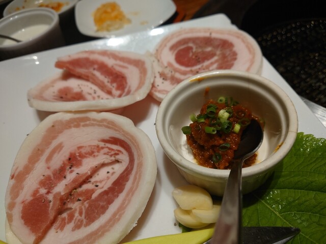 翠苑 スイエン 目黒 焼肉 食べログ 翠苑 スイエン 目黒 焼肉 食べログ