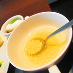 ノーザンテラスダイナー - ランチバイキング　２７００円（税込）【２０２１年４月】