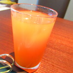 ノーザンテラスダイナー - ランチバイキング　２７００円（税込）【２０２１年４月】