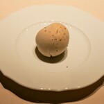 フォリオリーナ・デッラ・ポルタ・フォルトゥーナ - 