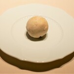 フォリオリーナ・デッラ・ポルタ・フォルトゥーナ - 