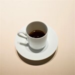 Fogliolina della Porta Fortuna