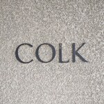 COLK  - 