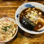 牛角 つくばテクノパーク桜店 ギュウカク つくば 焼肉 食べログ 牛角 つくばテクノパーク桜店 ギュウカク つくば 焼肉 食べログ